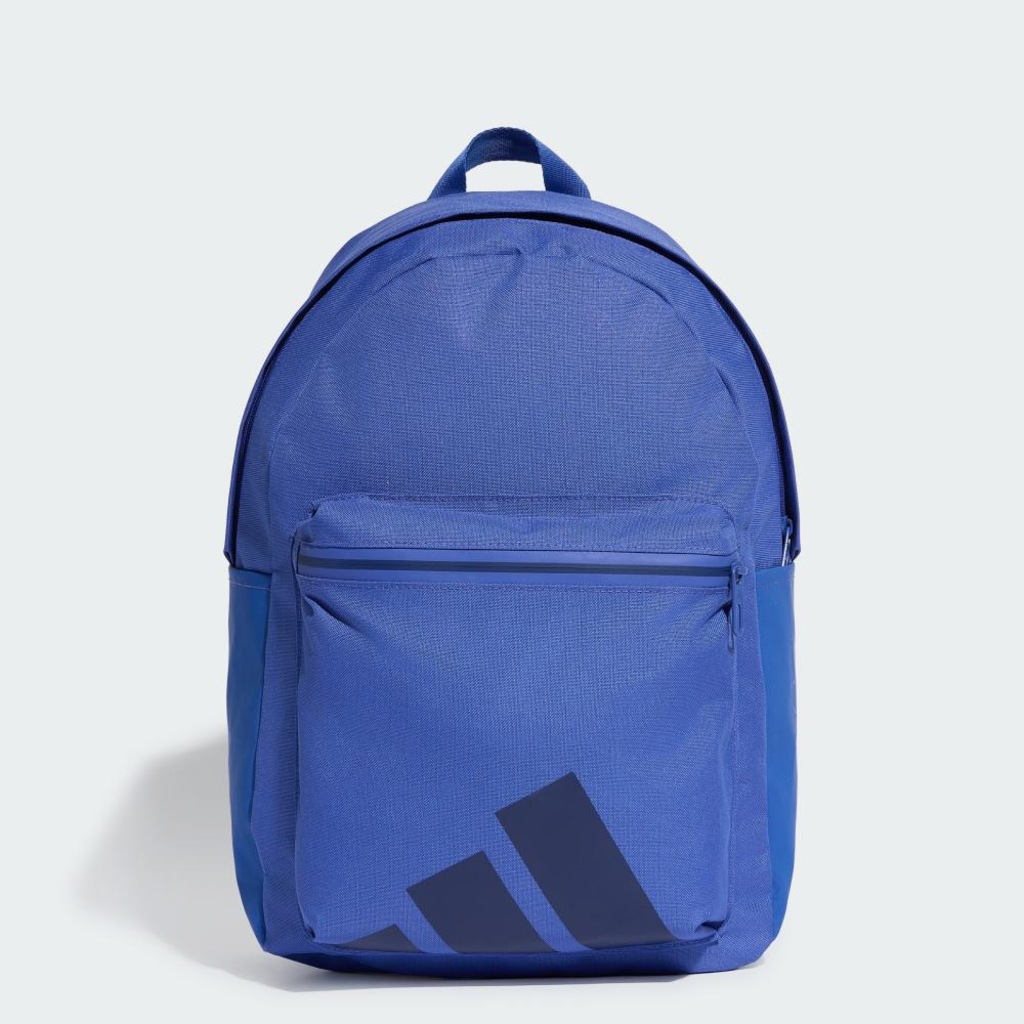 Imagem 3 do produto Mochila adidas Essentials Back To Campus Bars