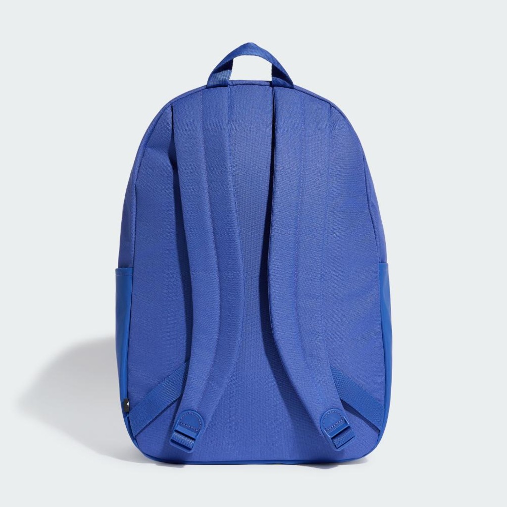 Imagem 4 do produto Mochila adidas Essentials Back To Campus Bars