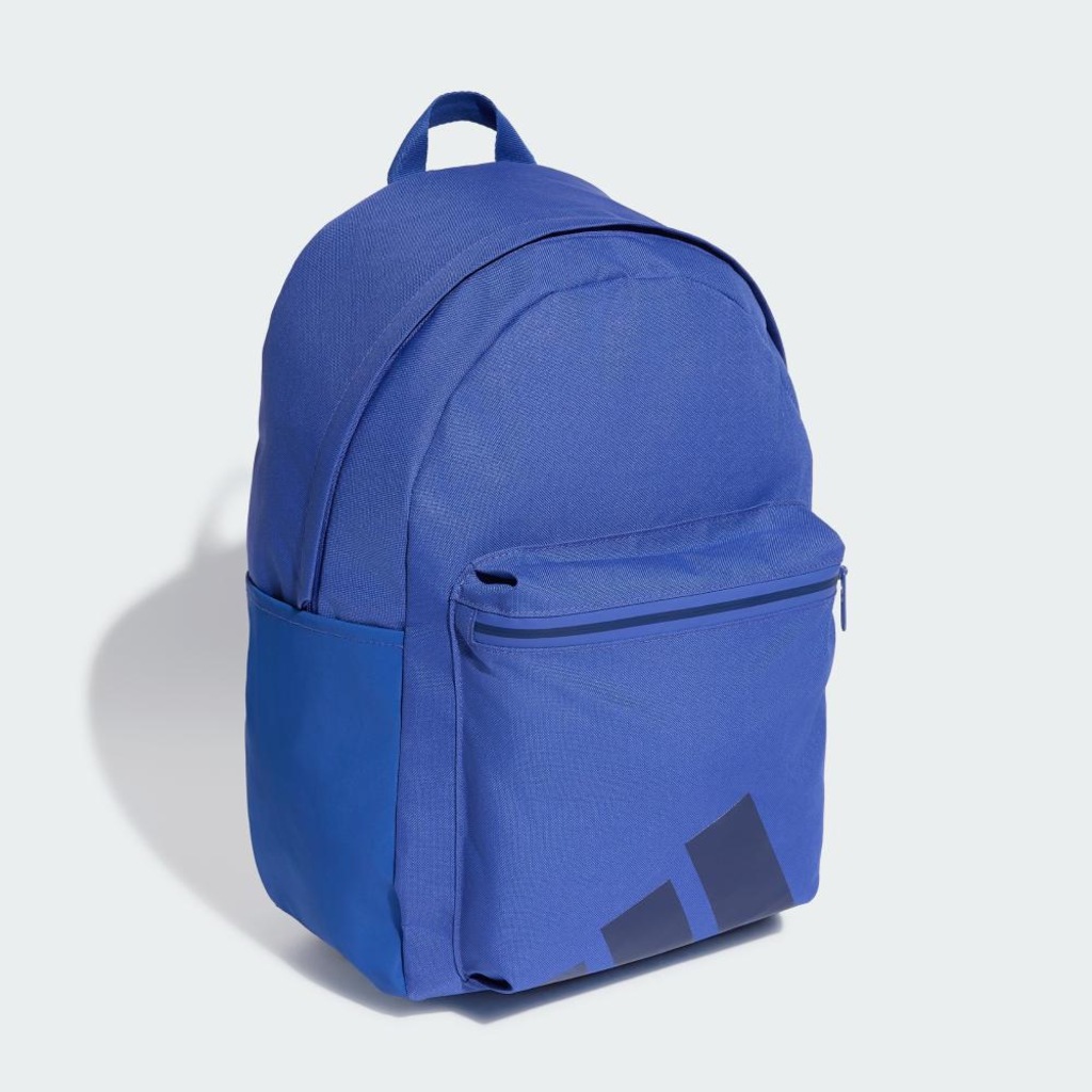 Imagem 5 do produto Mochila adidas Essentials Back To Campus Bars