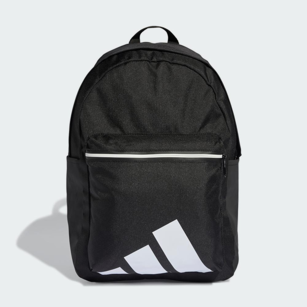 Imagem 2 do produto Mochila adidas Essentials Back To Campus Bars