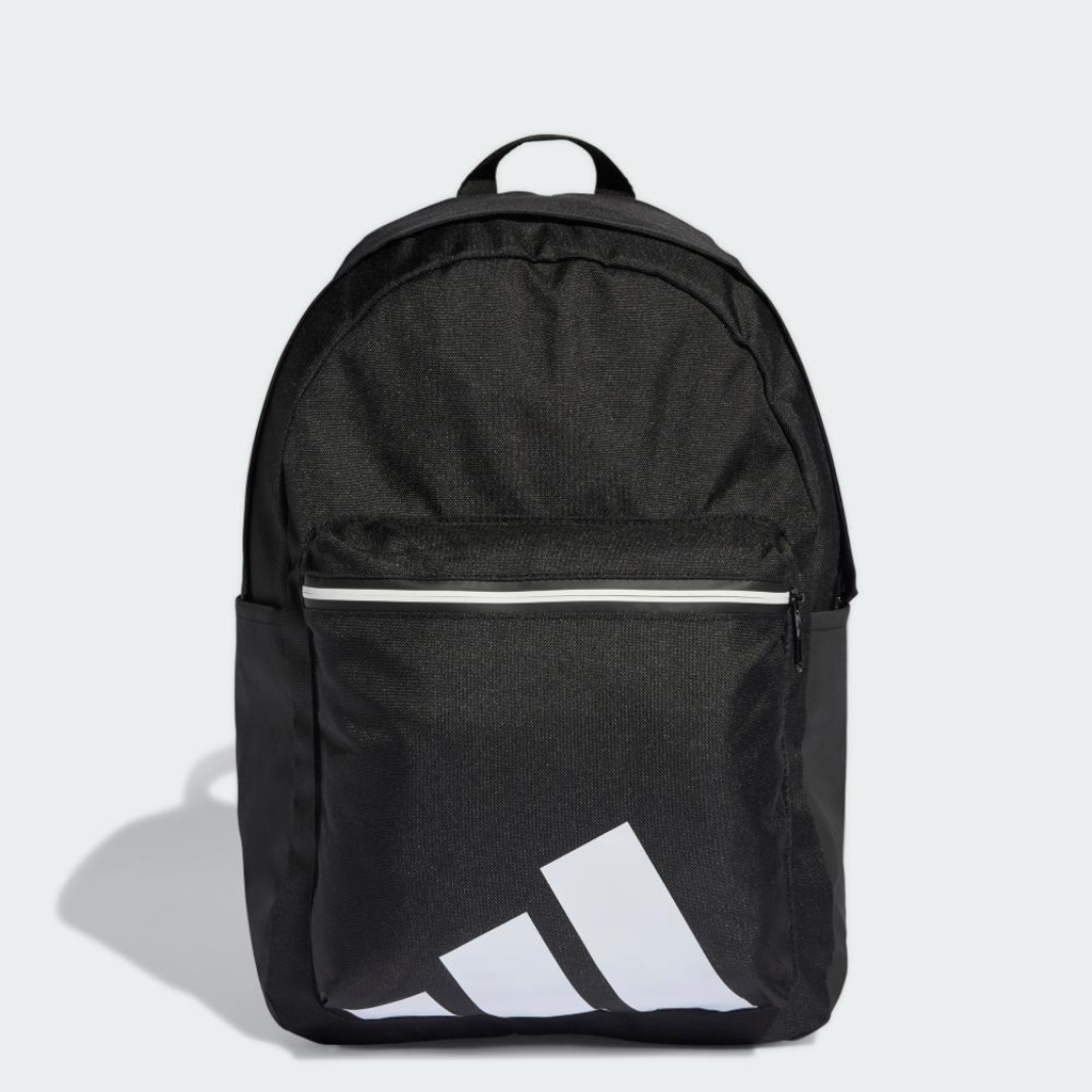 Imagem 3 do produto Mochila adidas Essentials Back To Campus Bars