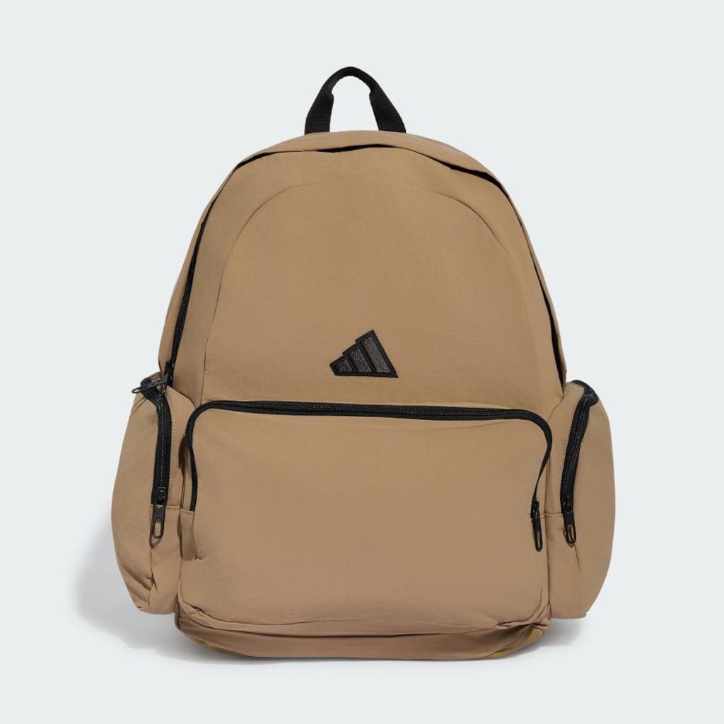 Imagem 2 do produto Mochila adidas Essentials Supergrande 39 Litros