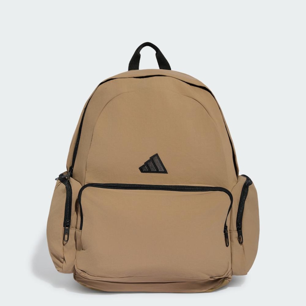 Imagem 3 do produto Mochila adidas Essentials Supergrande 39 Litros