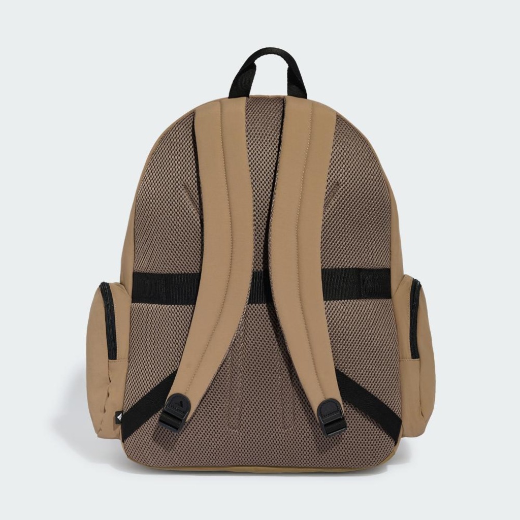 Imagem 4 do produto Mochila adidas Essentials Supergrande 39 Litros