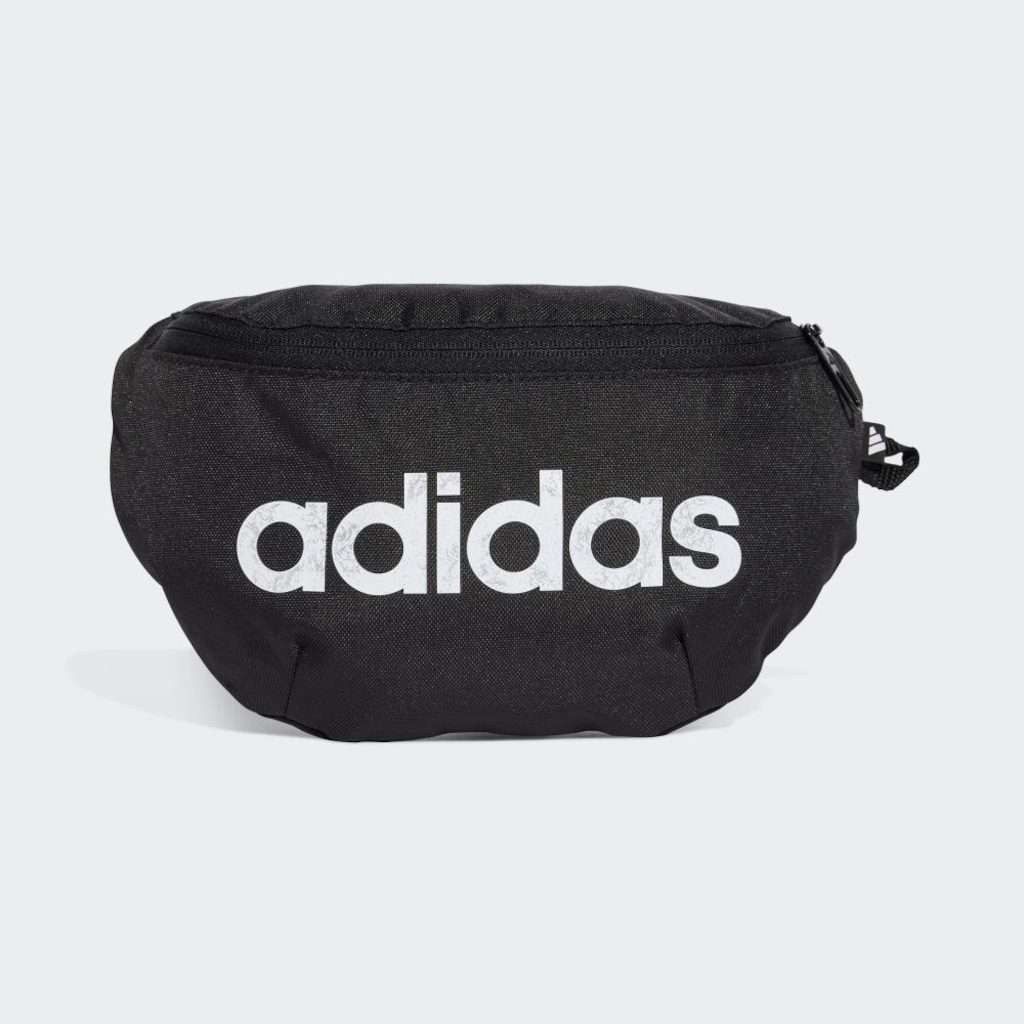 Imagem 2 do produto Bolsa adidas Daily