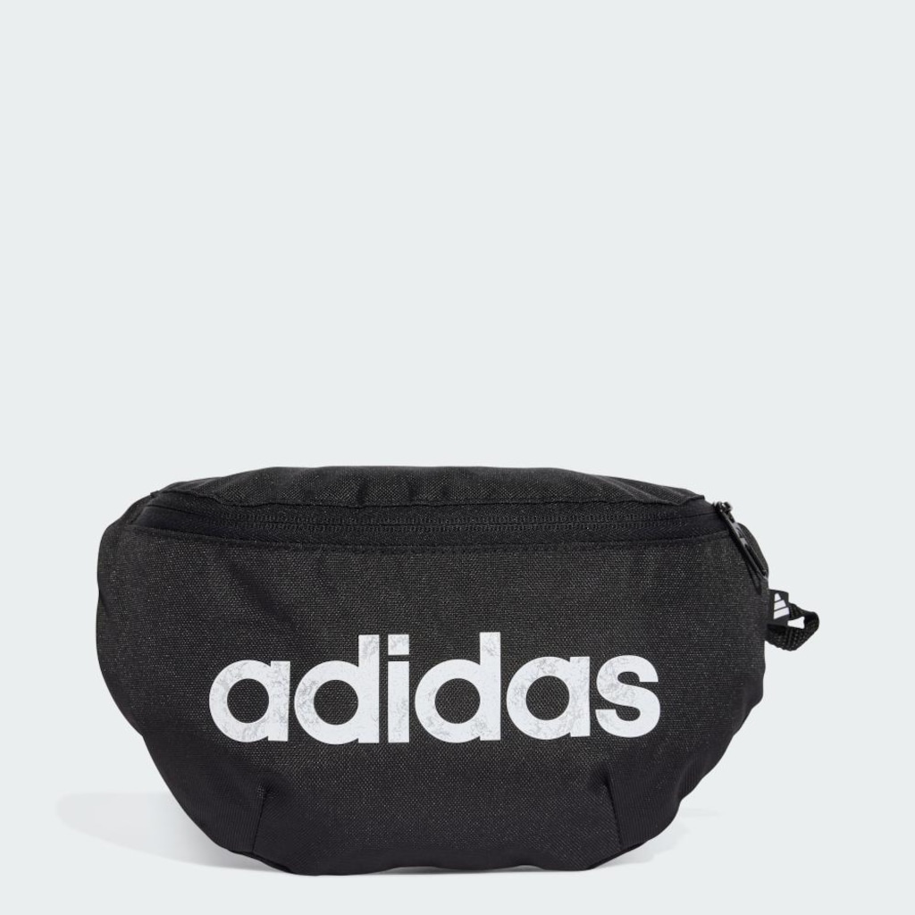 Imagem 3 do produto Bolsa adidas Daily