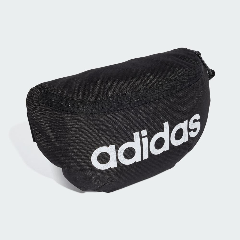 Imagem 5 do produto Bolsa adidas Daily