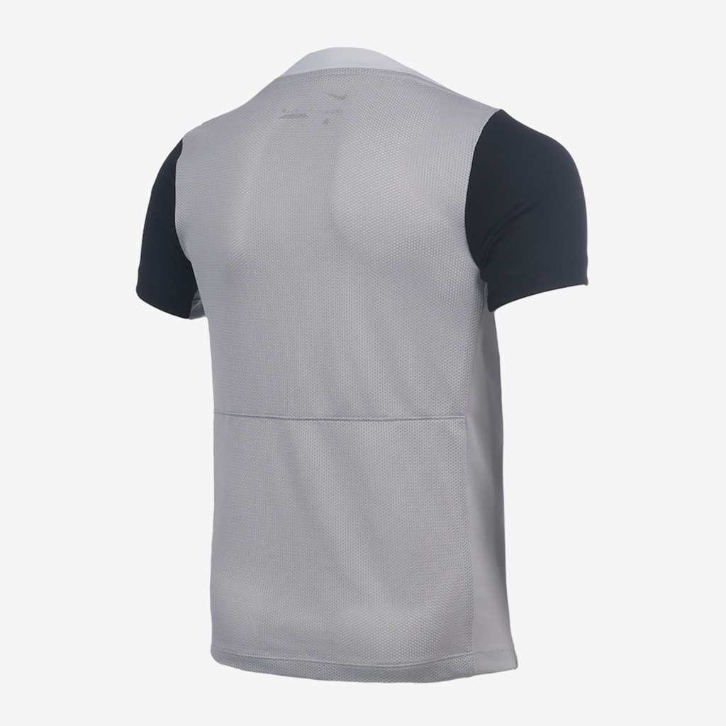 Imagem 2 do produto Camiseta do Vasco Academy Pro 26/27 Nike Infantil