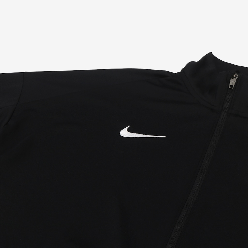 Imagem 4 do produto Jaqueta do Vasco Academy Pro 26/27 Treino Nike Feminina