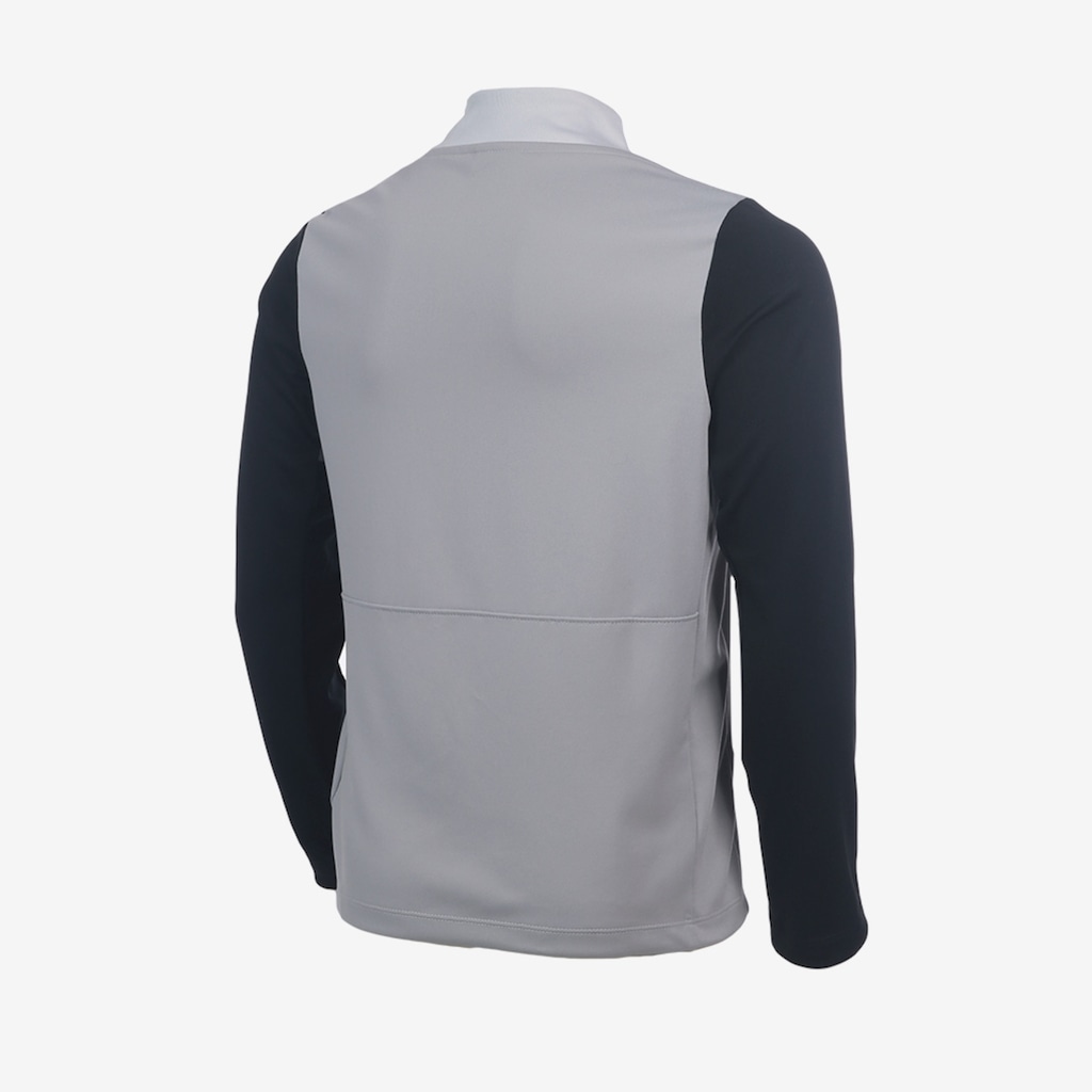 Imagem 2 do produto Camisa do Vasco ML Academy Pro 26/27 Treino Nike Infantil