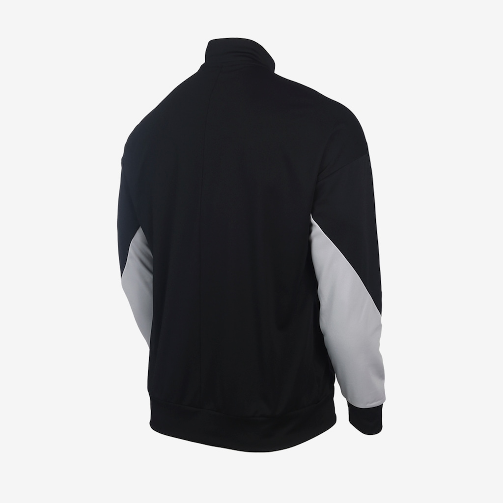 Imagem 2 do produto Jaqueta do Vasco Academy Pro 26/27 Treino Nike Masculina