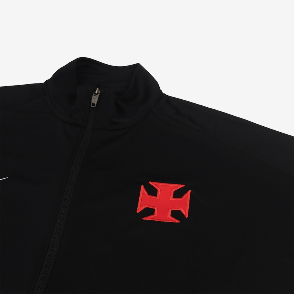 Imagem 3 do produto Jaqueta do Vasco Academy Pro 26/27 Treino Nike Masculina