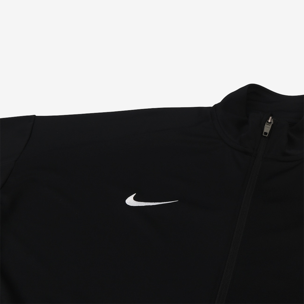Imagem 4 do produto Jaqueta do Vasco Academy Pro 26/27 Treino Nike Masculina