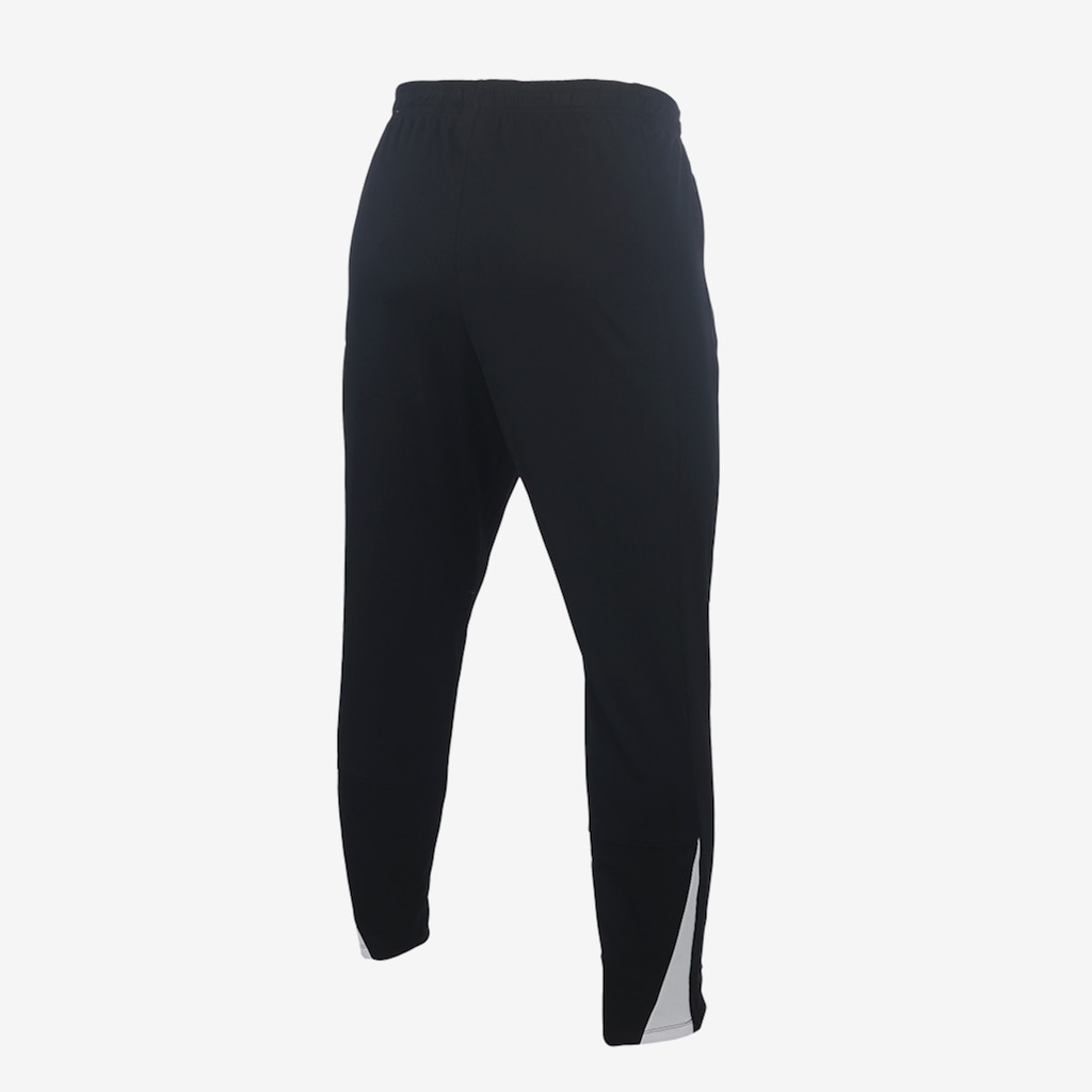 Imagem 2 do produto Calça do Vasco Academy Pro 26/27 Nike Masculina