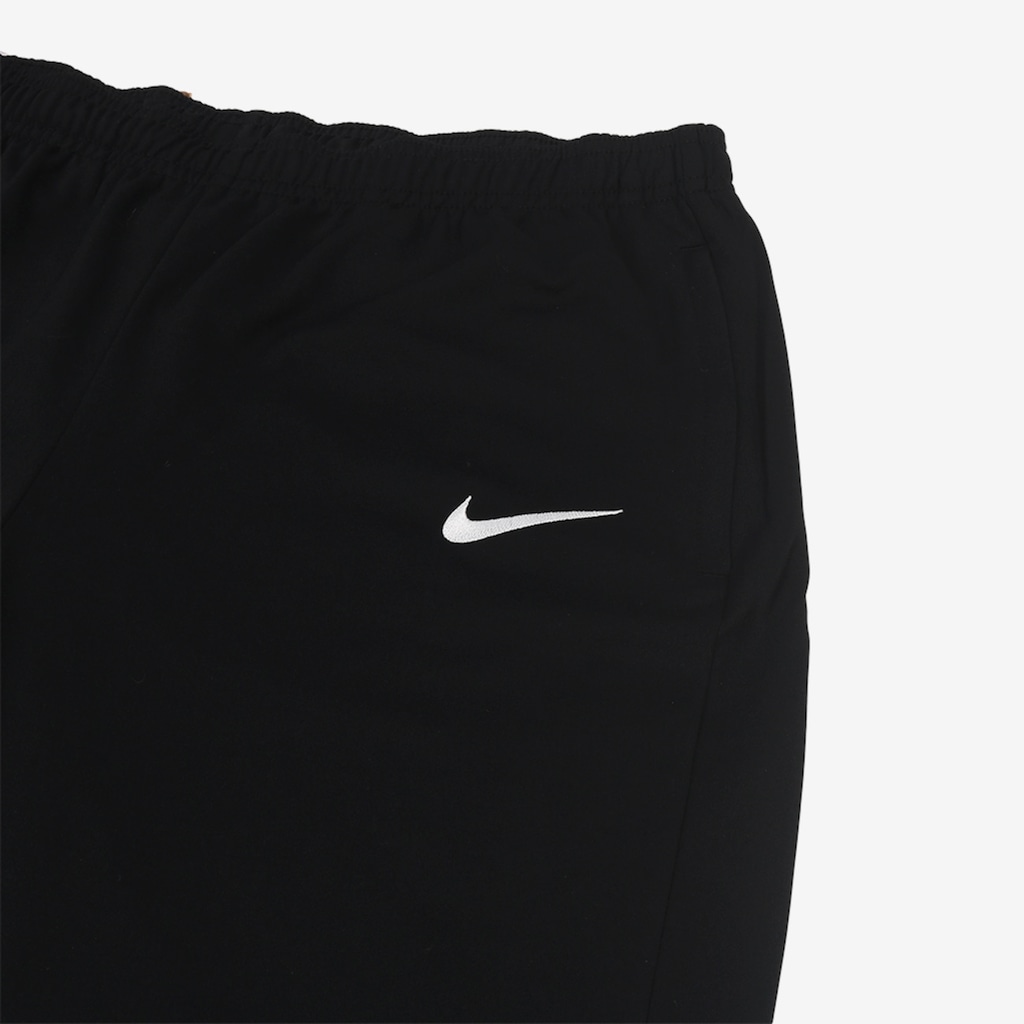 Imagem 3 do produto Calça do Vasco Academy Pro 26/27 Nike Masculina