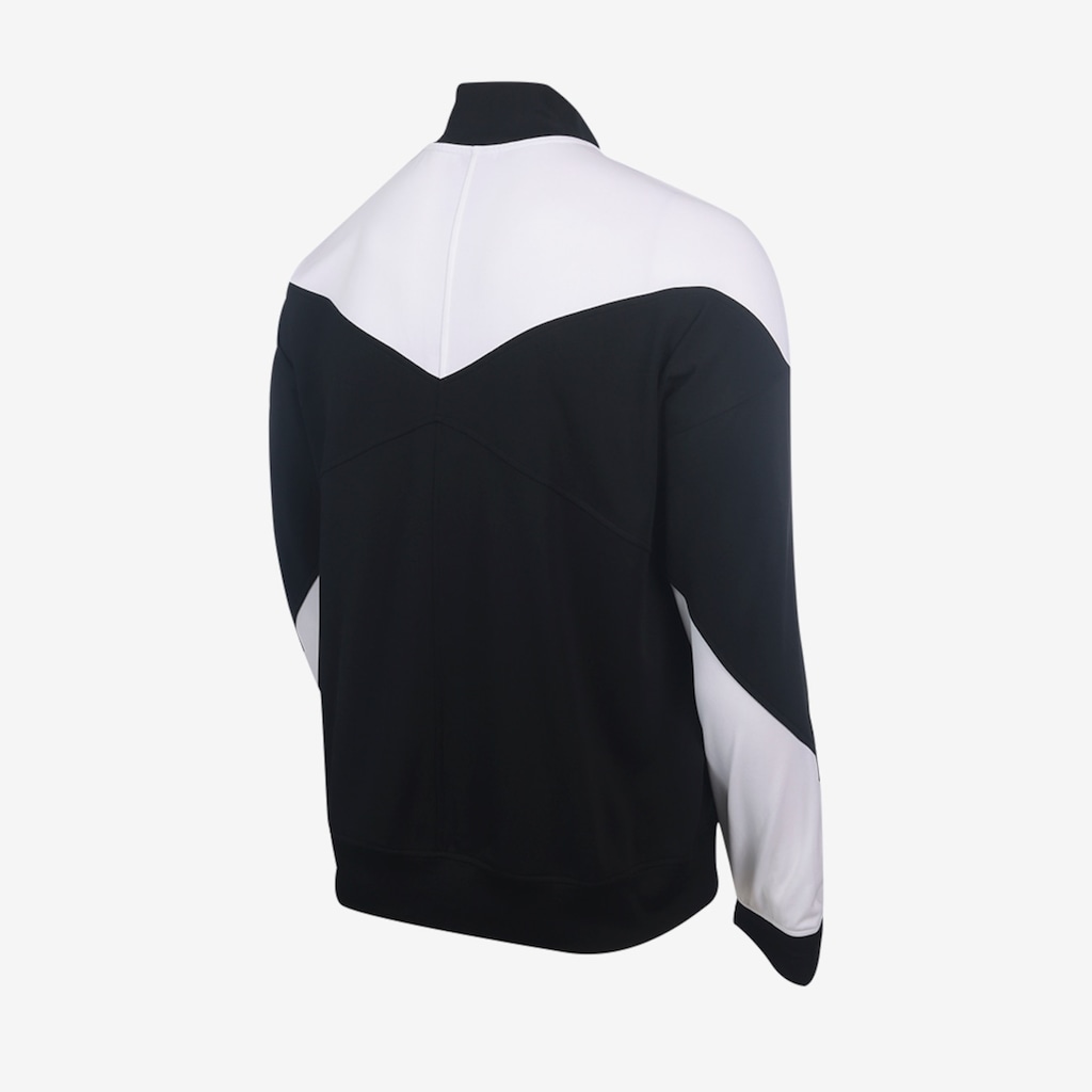 Imagem 2 do produto Jaqueta do Vasco Academy Pro Anthem Nike Masculina