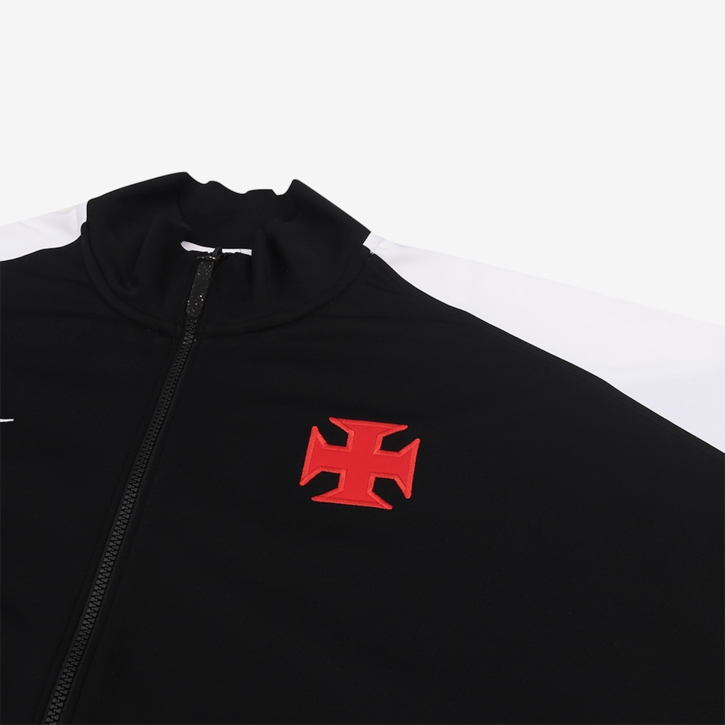 Imagem 3 do produto Jaqueta do Vasco Academy Pro Anthem Nike Masculina