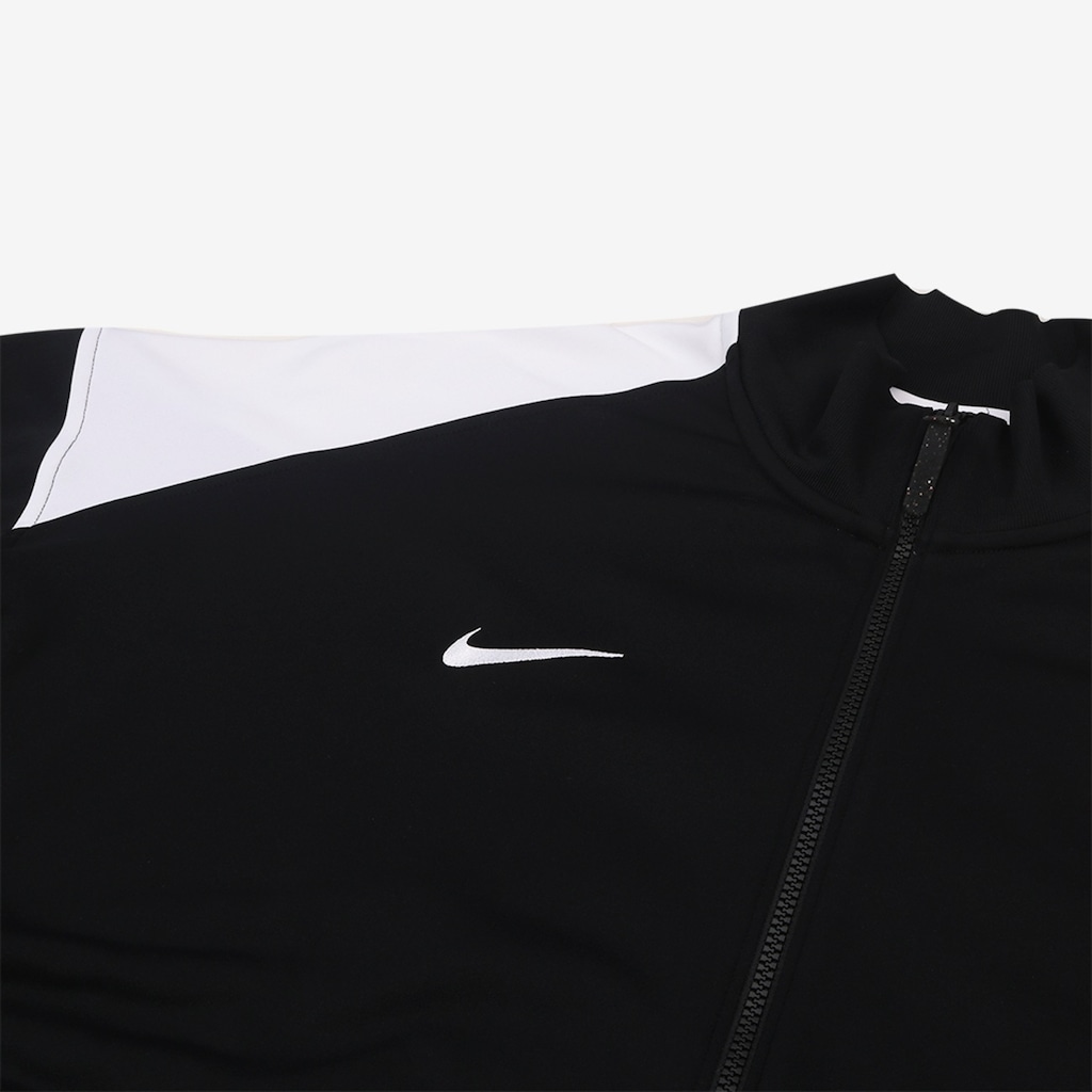 Imagem 4 do produto Jaqueta do Vasco Academy Pro Anthem Nike Masculina