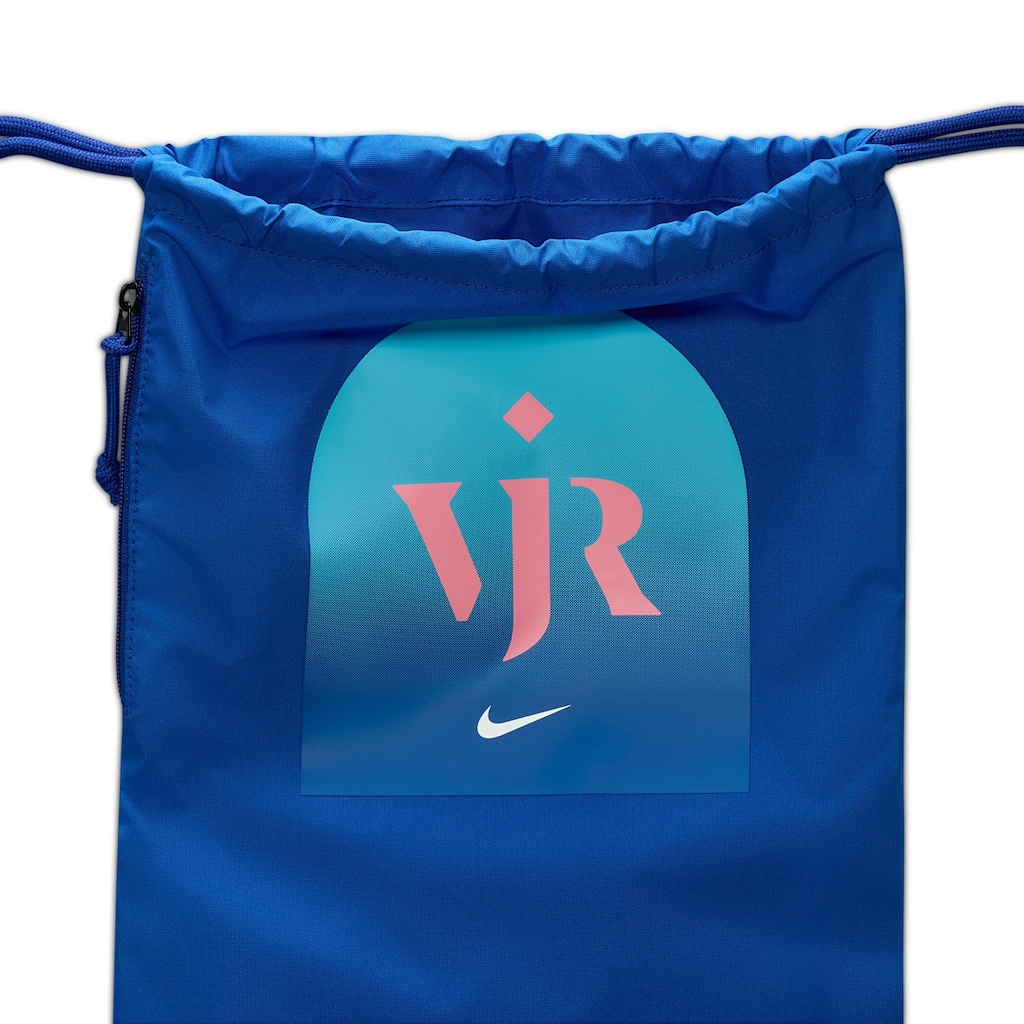 Imagem 3 do produto Sacola Vini Jr Nike Academy
