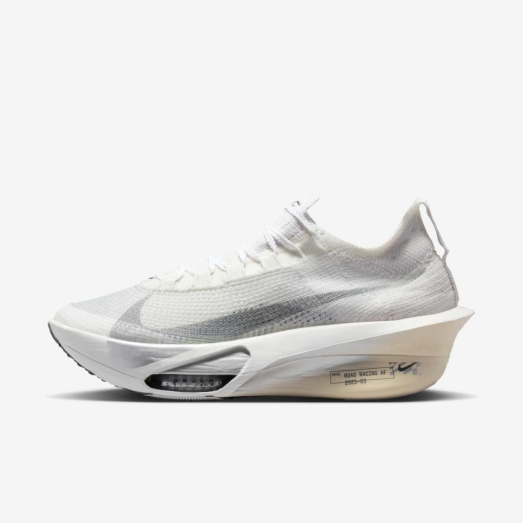 Imagem 3 do produto Tênis Masculino Nike Air Zoom Alphafly 3