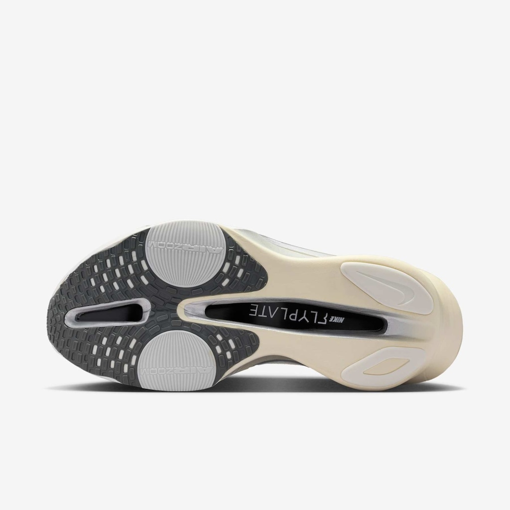 Imagem 4 do produto Tênis Masculino Nike Air Zoom Alphafly 3