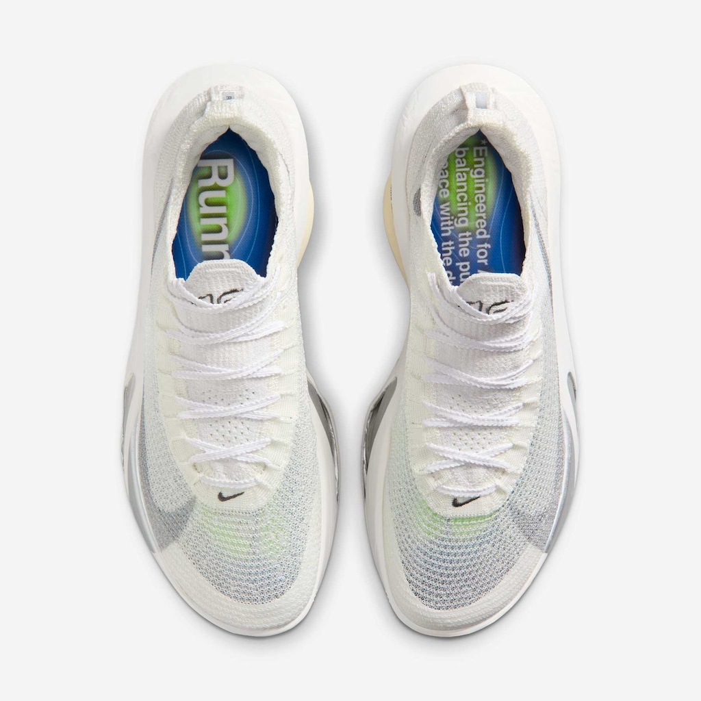 Imagem 5 do produto Tênis Masculino Nike Air Zoom Alphafly 3