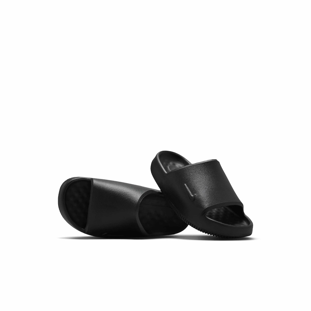 Imagem 2 do produto Chinelo Nike Calm Slide 2.0 Infantil