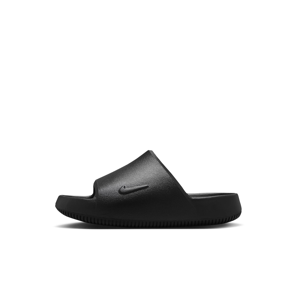 Imagem 3 do produto Chinelo Nike Calm Slide 2.0 Infantil