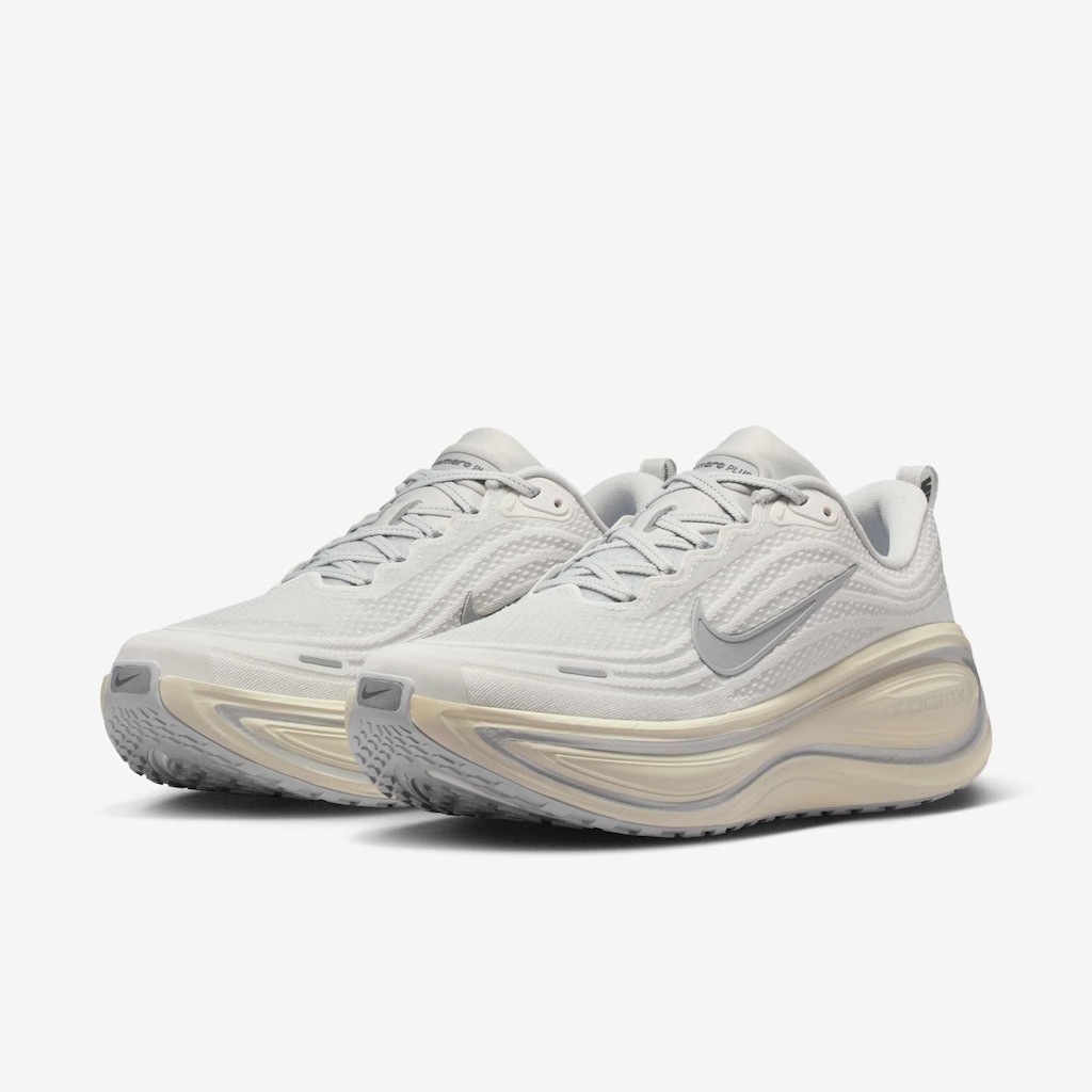 Imagem 2 do produto Tênis Masculino Nike Vomero Plus