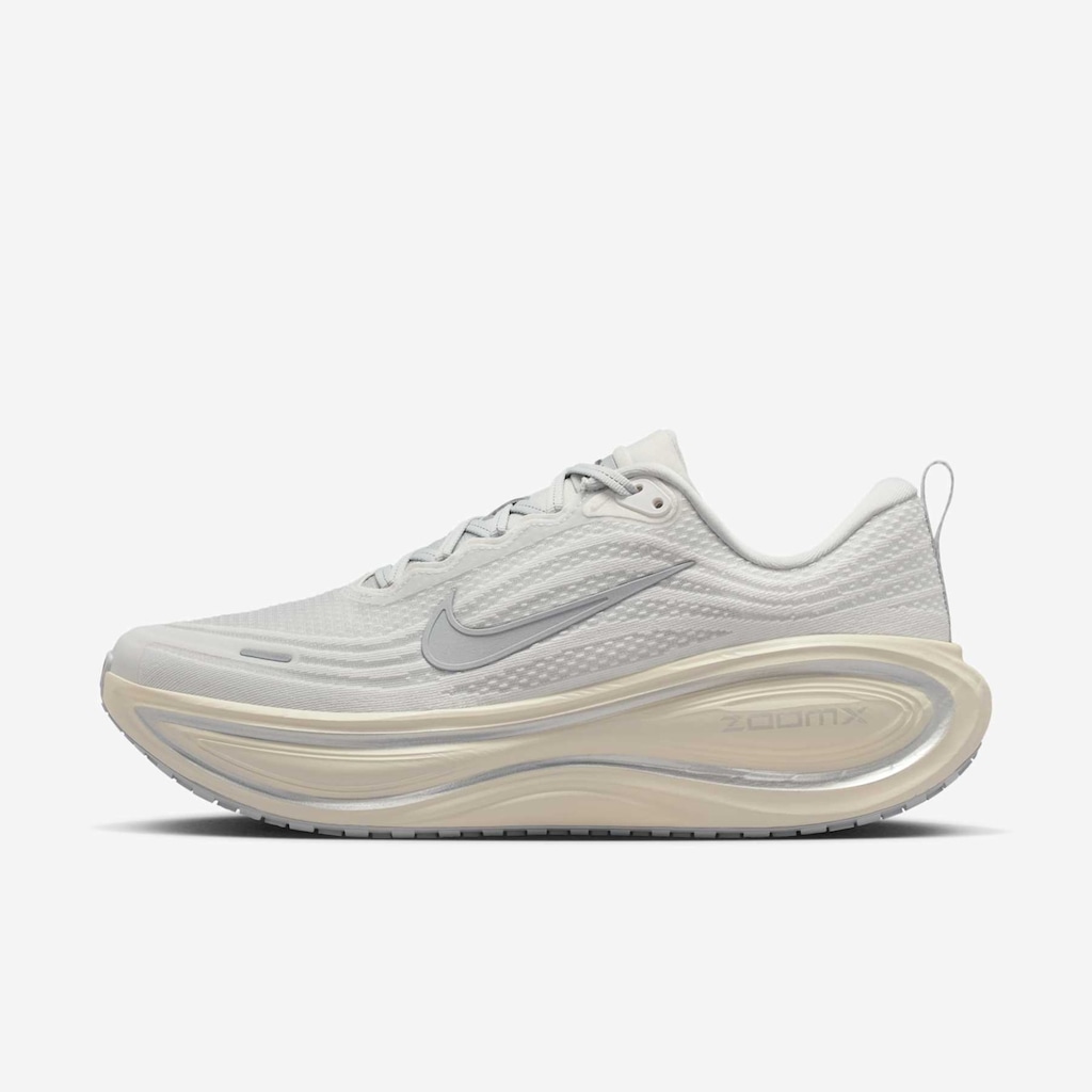 Imagem 3 do produto Tênis Masculino Nike Vomero Plus