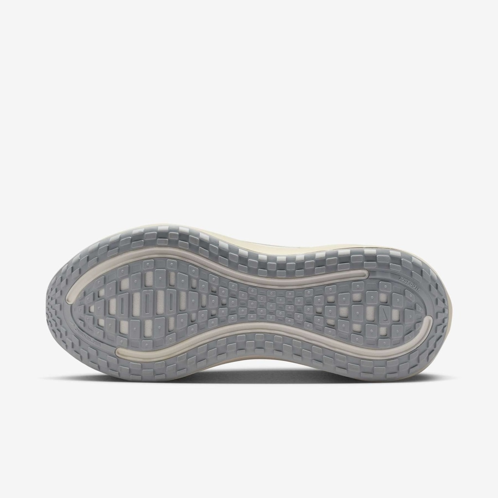 Imagem 4 do produto Tênis Masculino Nike Vomero Plus