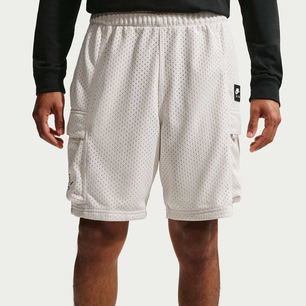 Imagem 2 do produto Shorts Nike Air TL Masculino