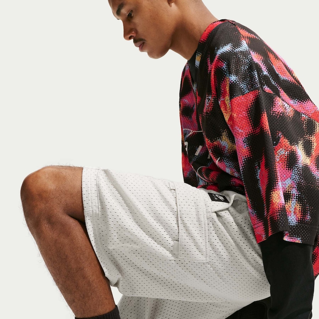 Imagem 4 do produto Shorts Nike Air TL Masculino