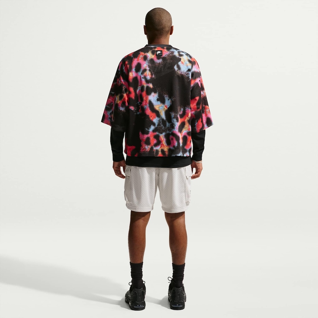 Imagem 5 do produto Shorts Nike Air TL Masculino