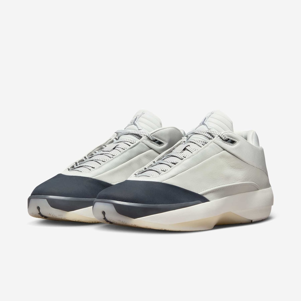 Imagem 2 do produto Tênis Nike Air Jordan 40