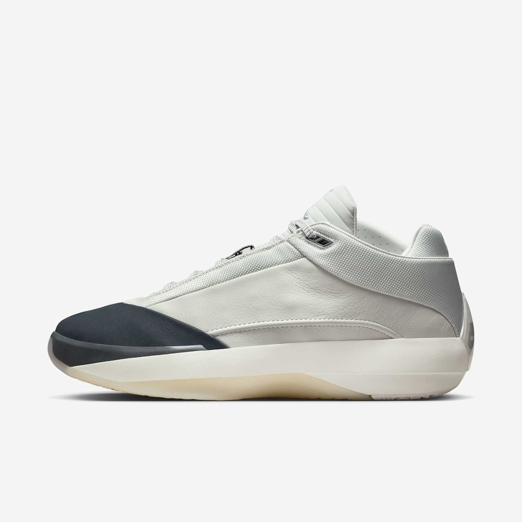 Imagem 3 do produto Tênis Nike Air Jordan 40