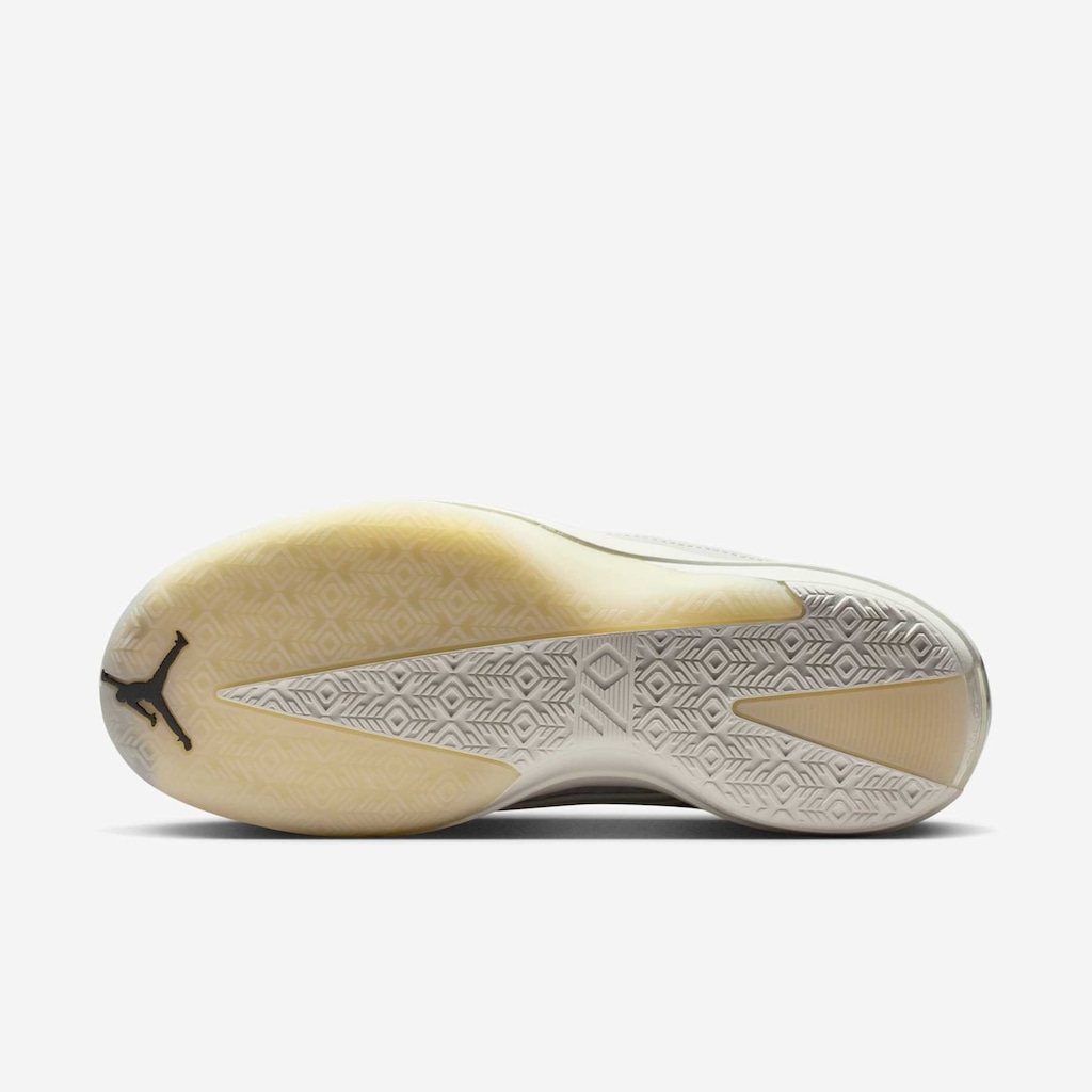 Imagem 4 do produto Tênis Nike Air Jordan 40