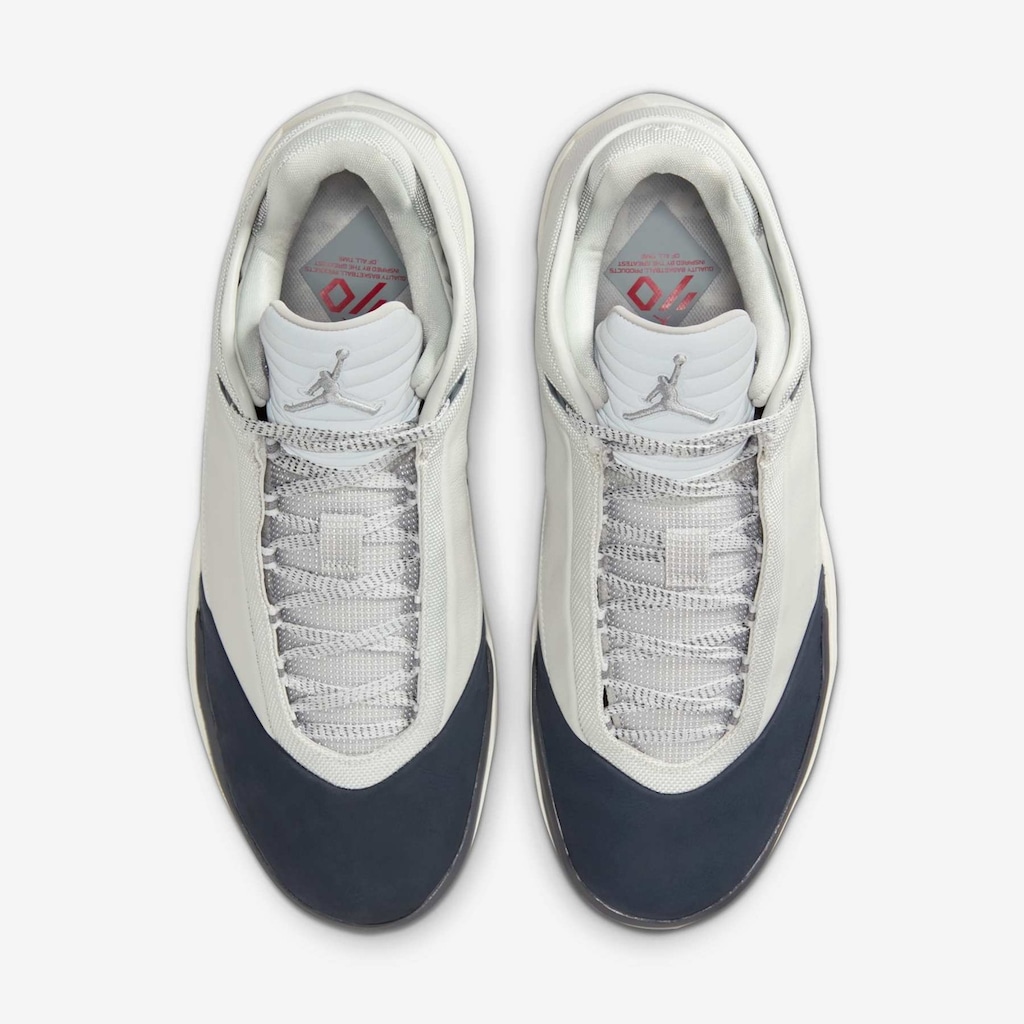 Imagem 5 do produto Tênis Nike Air Jordan 40