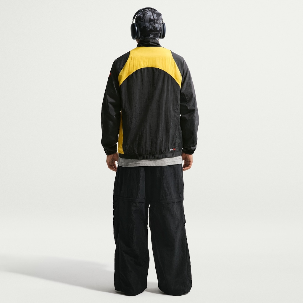 Imagem 4 do produto Jaqueta Nike Total 90 Repel Masculina