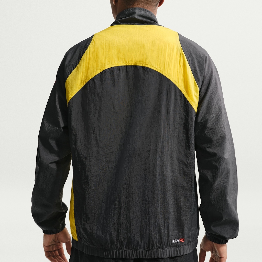 Imagem 5 do produto Jaqueta Nike Total 90 Repel Masculina