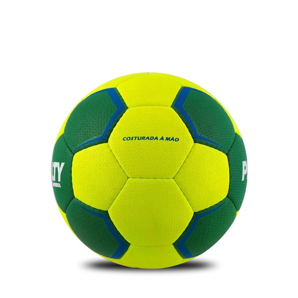 Imagem 2 do produto Bola Handebol Suecia H3l Ultra Grip Xxiii Masculino