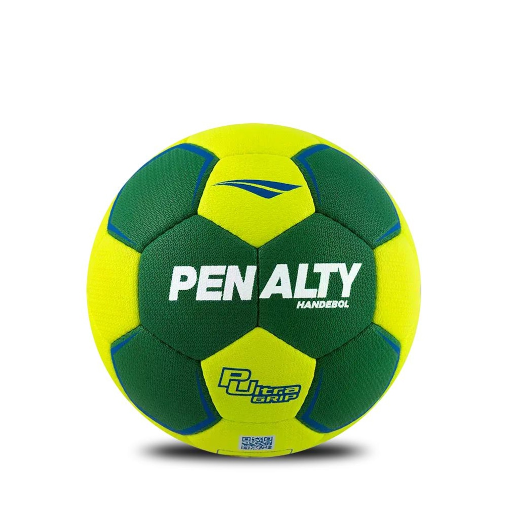 Imagem 3 do produto Bola Handebol Suecia H3l Ultra Grip Xxiii Masculino