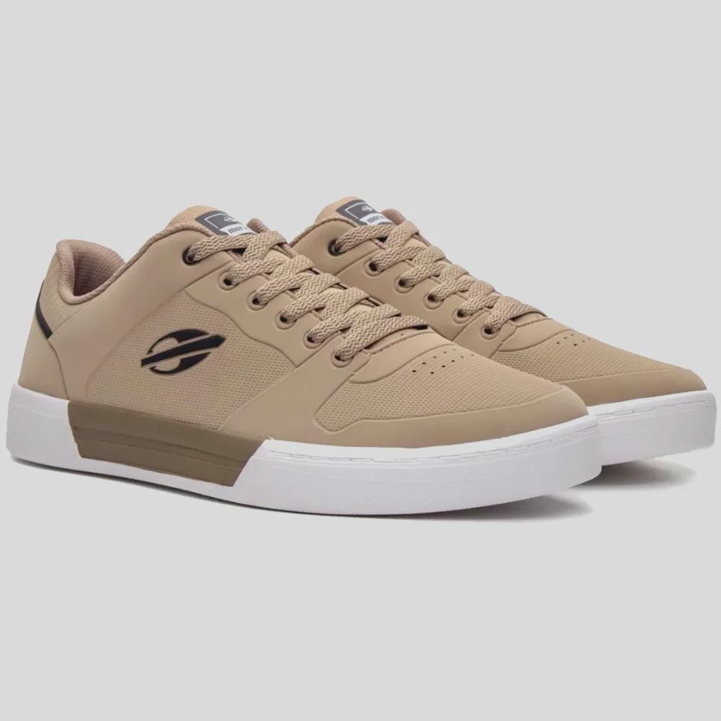Imagem 3 do produto Tênis Mormaii Urban Pulse 2 Masculino