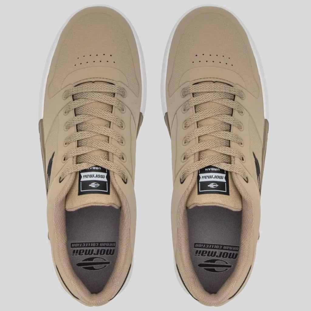 Imagem 4 do produto Tênis Mormaii Urban Pulse 2 Masculino