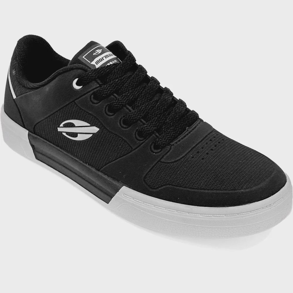 Imagem 3 do produto Tênis Mormaii Urban Pulse Masculino