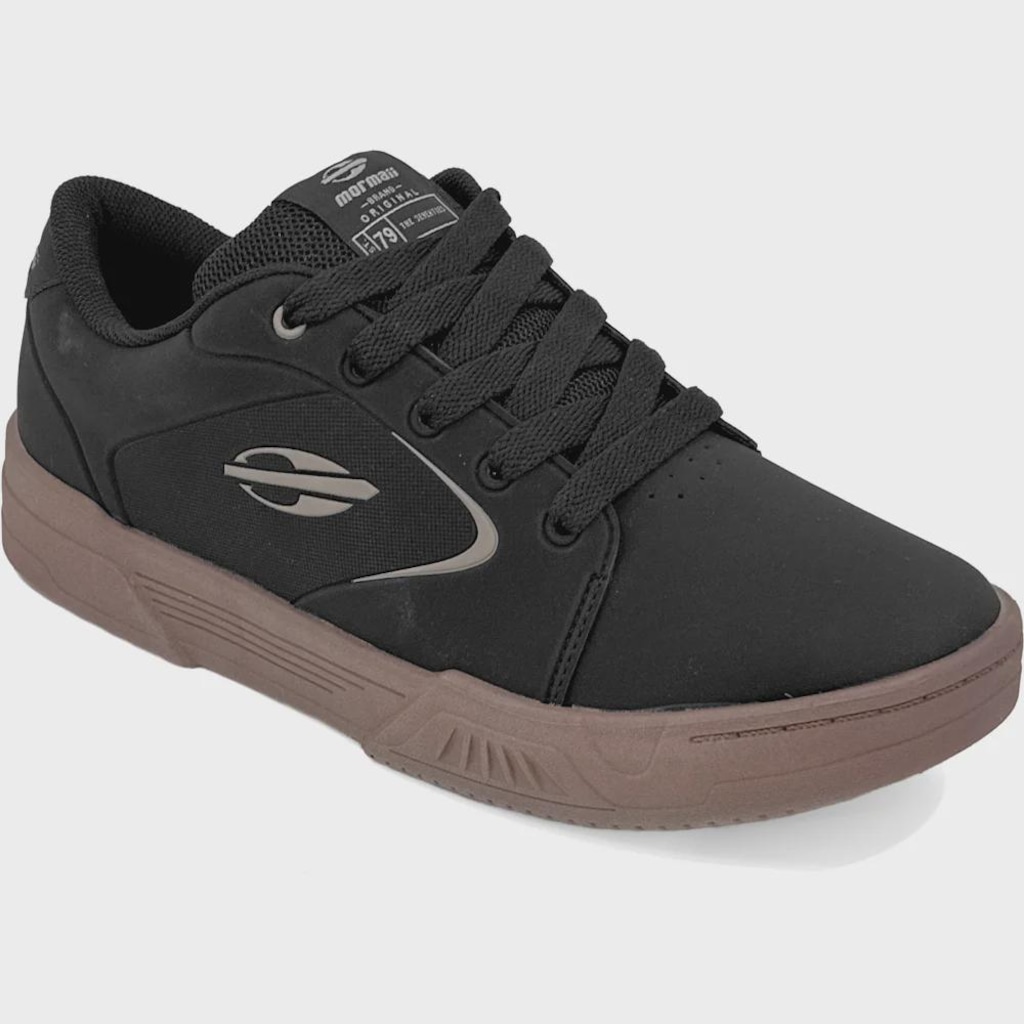Imagem 3 do produto Tênis Mormaii Flow Masculino