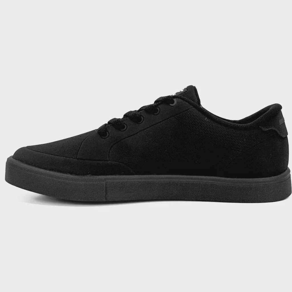 Imagem 2 do produto Tênis Mormaii Urban One Masculino