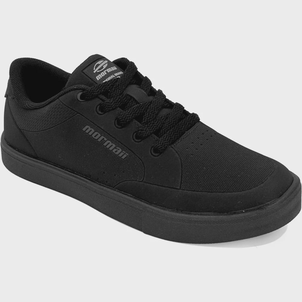 Imagem 3 do produto Tênis Mormaii Urban One Masculino