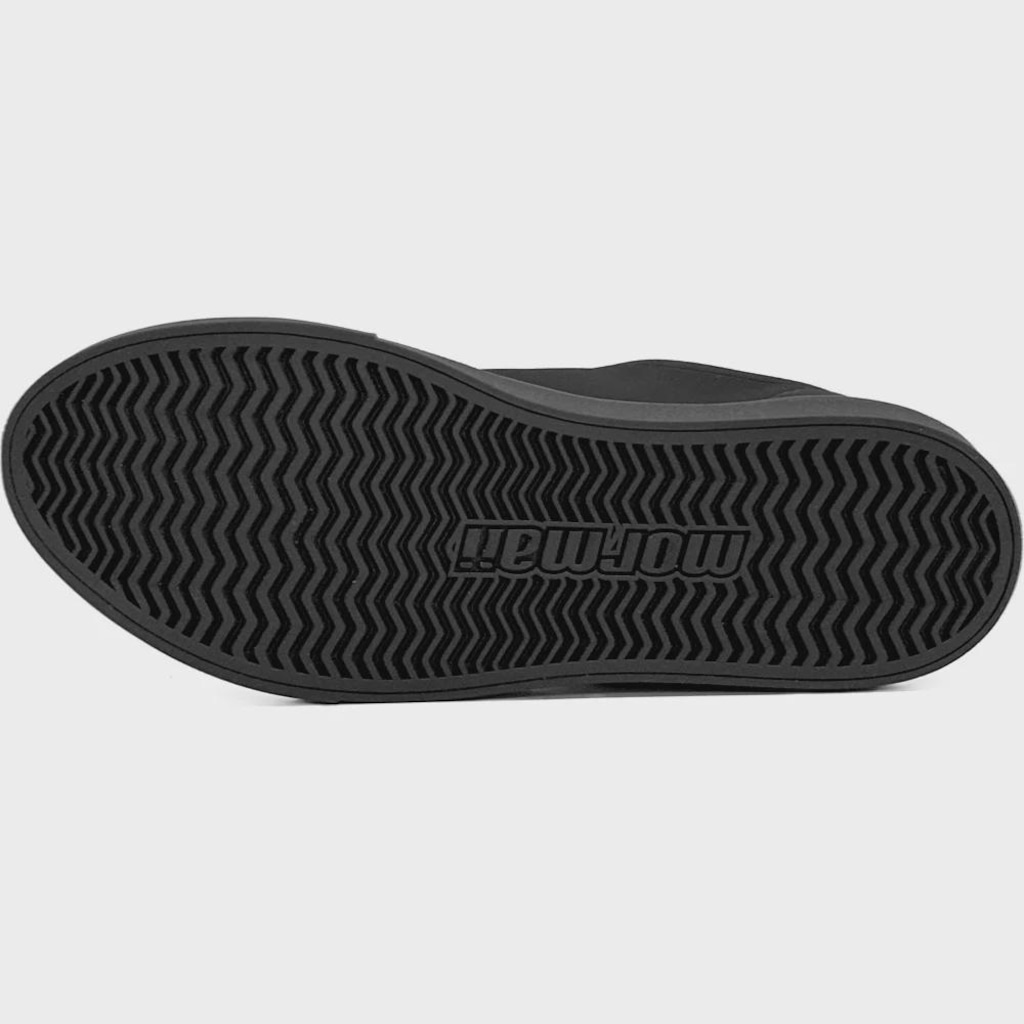 Imagem 4 do produto Tênis Mormaii Urban One Masculino