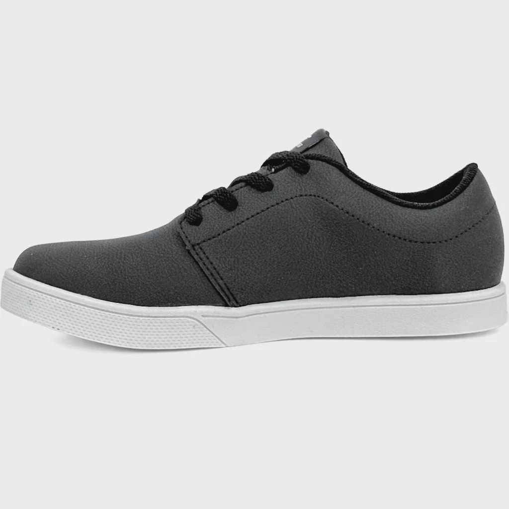 Imagem 2 do produto Tênis Mormaii Urban Back Masculino